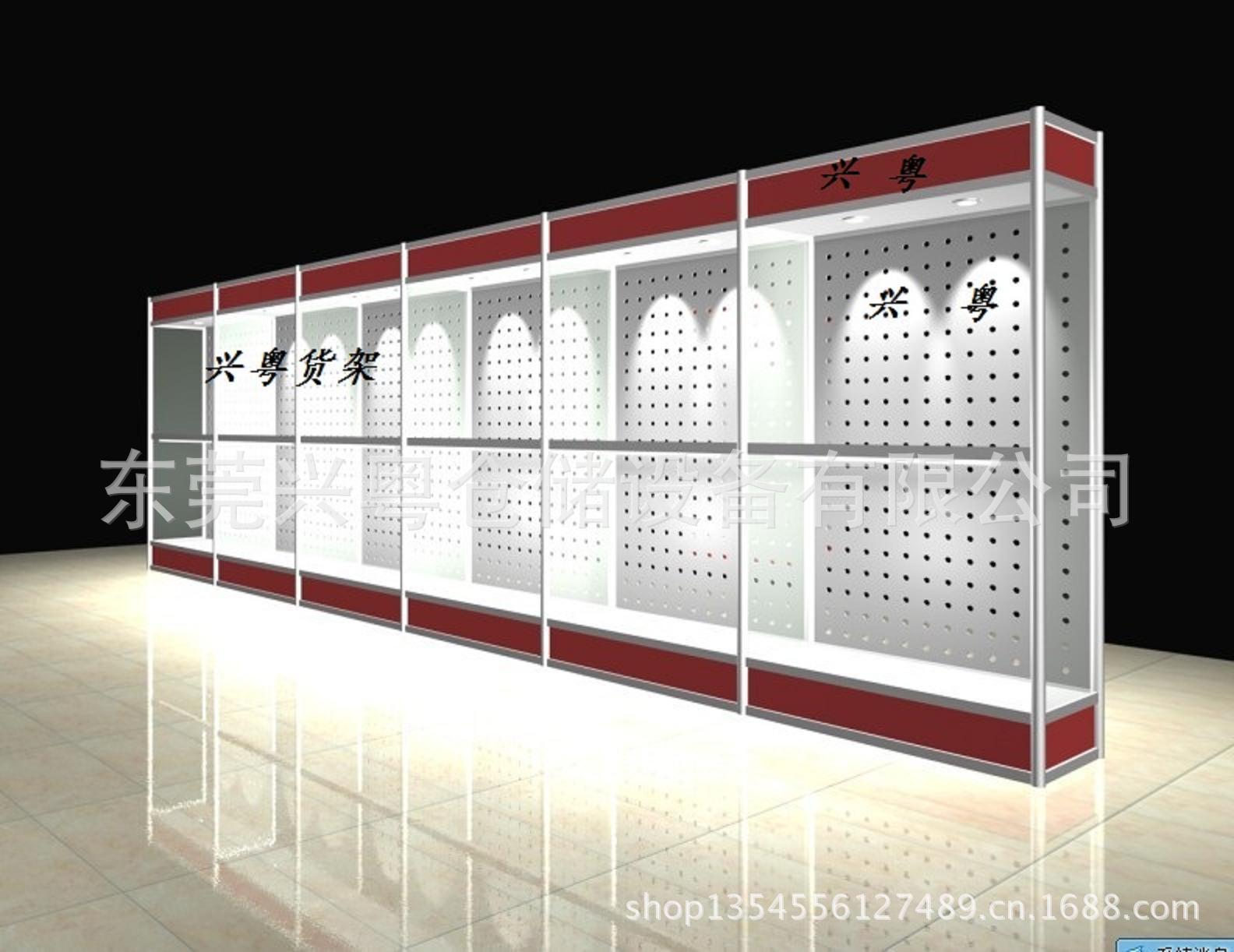 今日零点北京石景山万达影城复工后首场放映 90张电影票几近售罄_AG亚娱集团(图2) AG亚娱集团