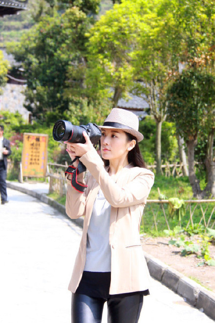 今日零点北京石景山万达影城复工后首场放映 90张电影票几近售罄_AG亚娱集团(图1) ag亚娱官网