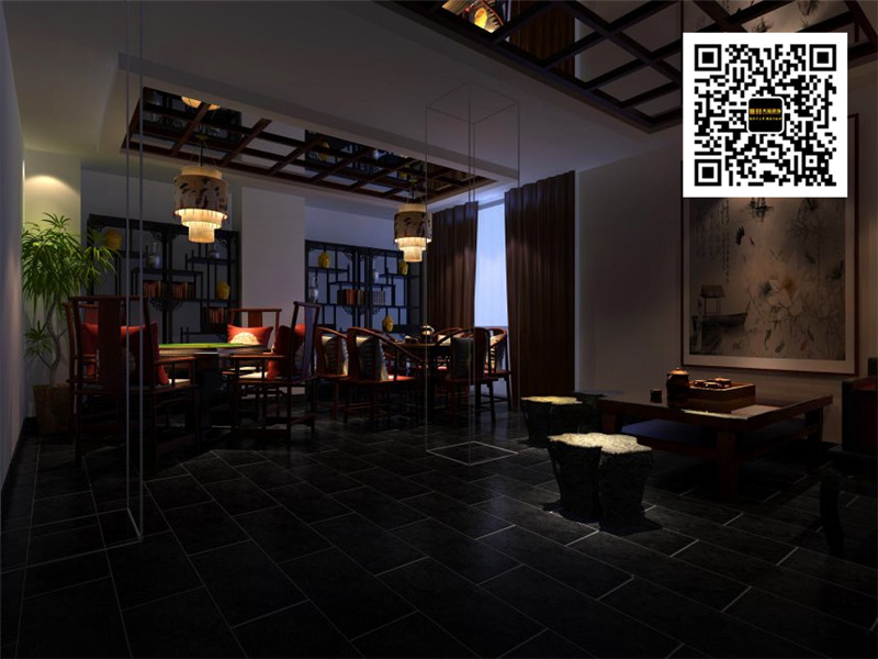 今日零点北京石景山万达影城复工后首场放映 90张电影票几近售罄_AG亚娱集团(图3) AG亚娱集团