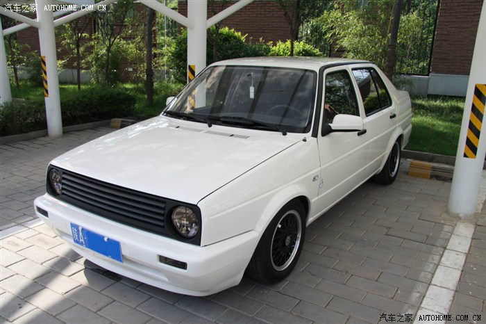 双重验证广告操作号是什么?适合广告投放操作|AG亚娱集团(图1) ag亚娱官网