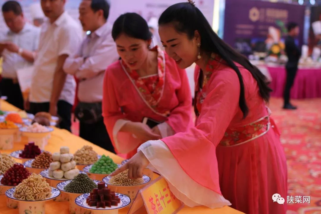 2019年昭通市养老保险最新规定:缴费比例、基数、多少钱【AG亚娱集团官方】(图2) ag亚娱官网