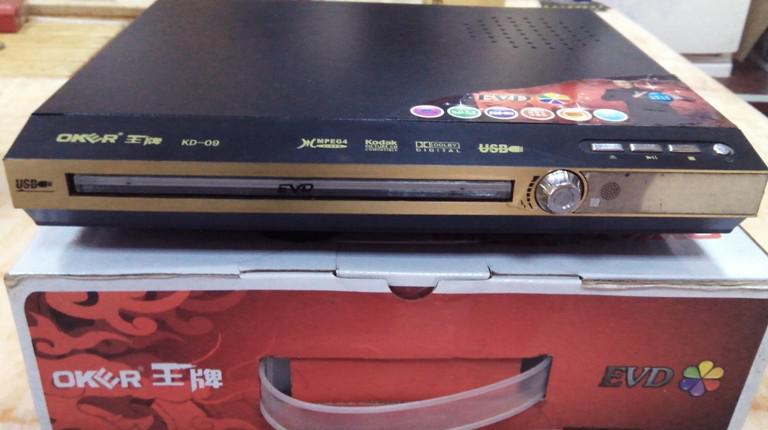 AG亚娱集团官方