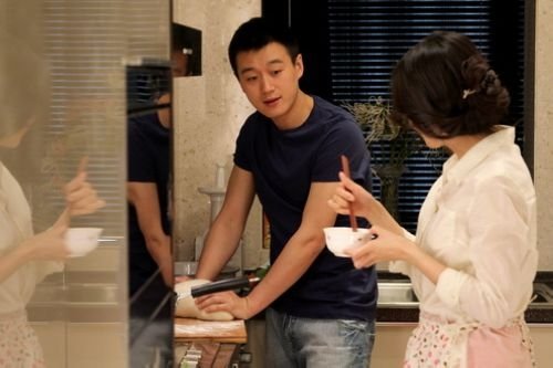 ag亚娱官网-
维修售后总结的8大行车记载仪常见问题 你都知道吗?(图1) AG亚娱集团官方