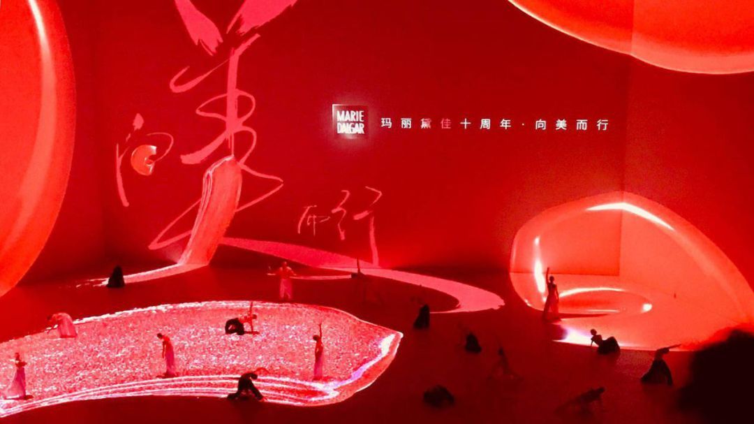 AG亚娱集团官方