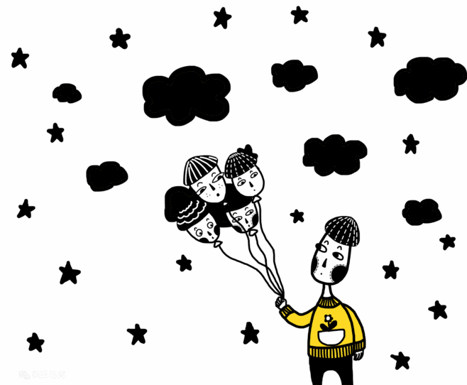 今天 我跟大家先容一下今日头条的一些权益先容【AG亚娱集团】(图2) ag亚娱官网