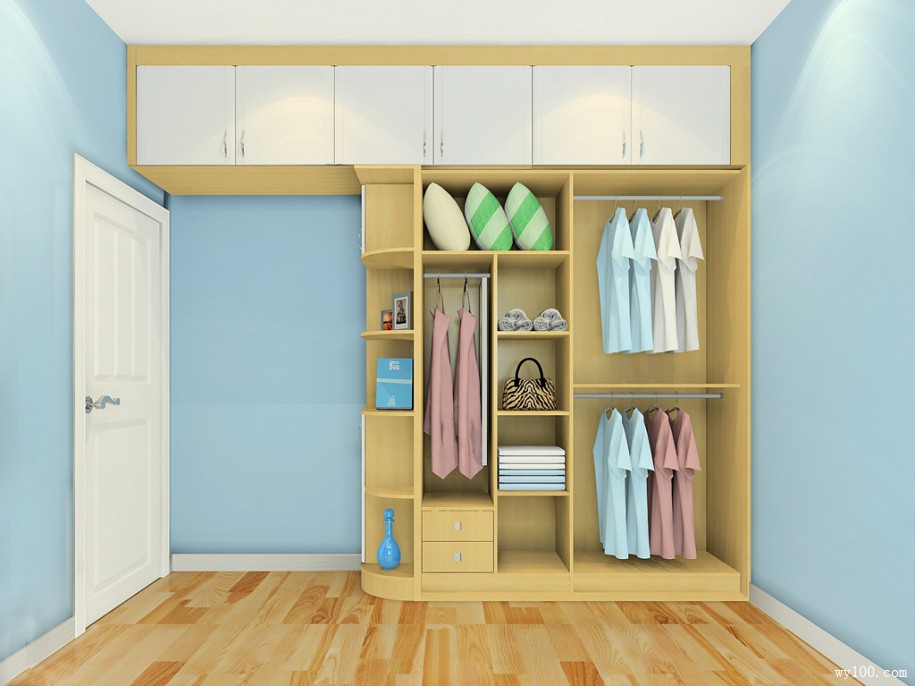 AG亚娱集团官方-万能险销量“井喷” “短线长投”酿风险(图2) AG亚娱集团