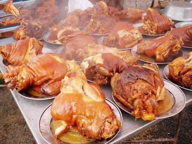 AG亚娱集团官方-万能险销量“井喷” “短线长投”酿风险(图3) AG亚娱集团官方