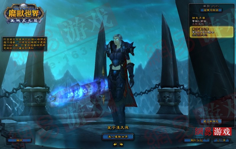 AG亚娱集团官方-万能险销量“井喷” “短线长投”酿风险(图1) AG亚娱集团官方