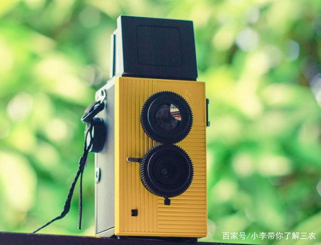 AG亚娱集团官方