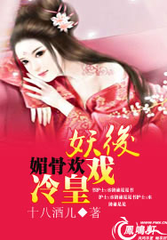 AG亚娱集团官方