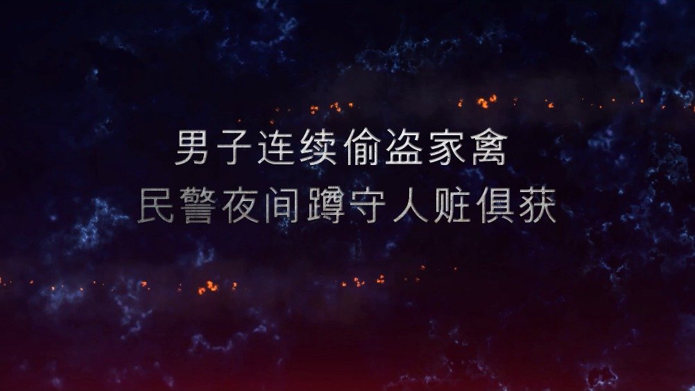 AG亚娱集团官方