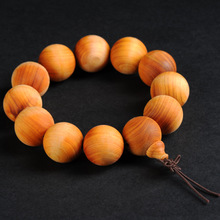 AG亚娱集团官方