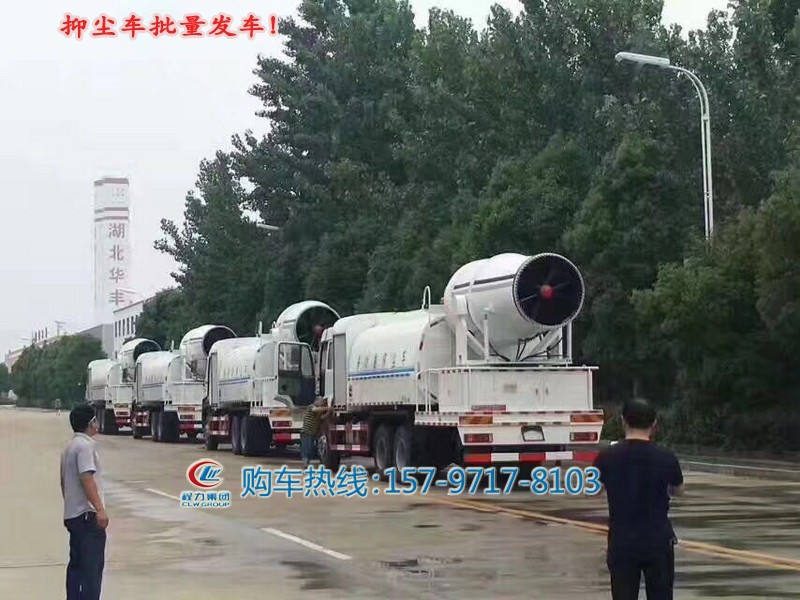 官方!2019年长沙养老金调整最新信息:人均增加134元“ag亚娱官网”(图1) ag亚娱官网