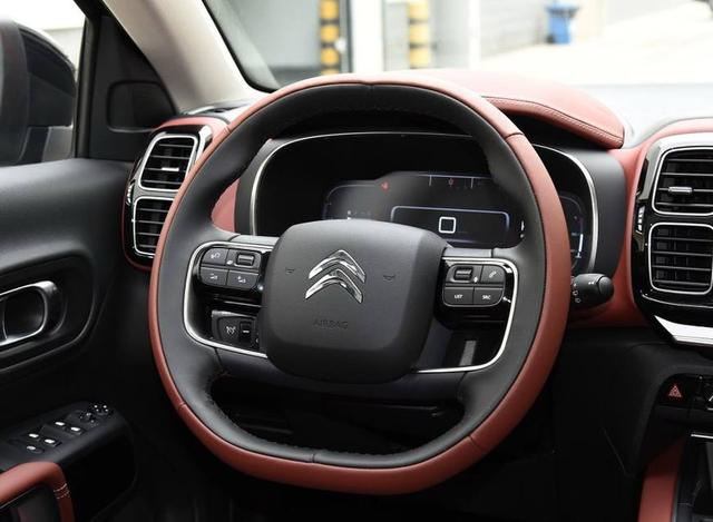 第7887章 泼冷水-ag亚娱官网(图2) ag亚娱官网