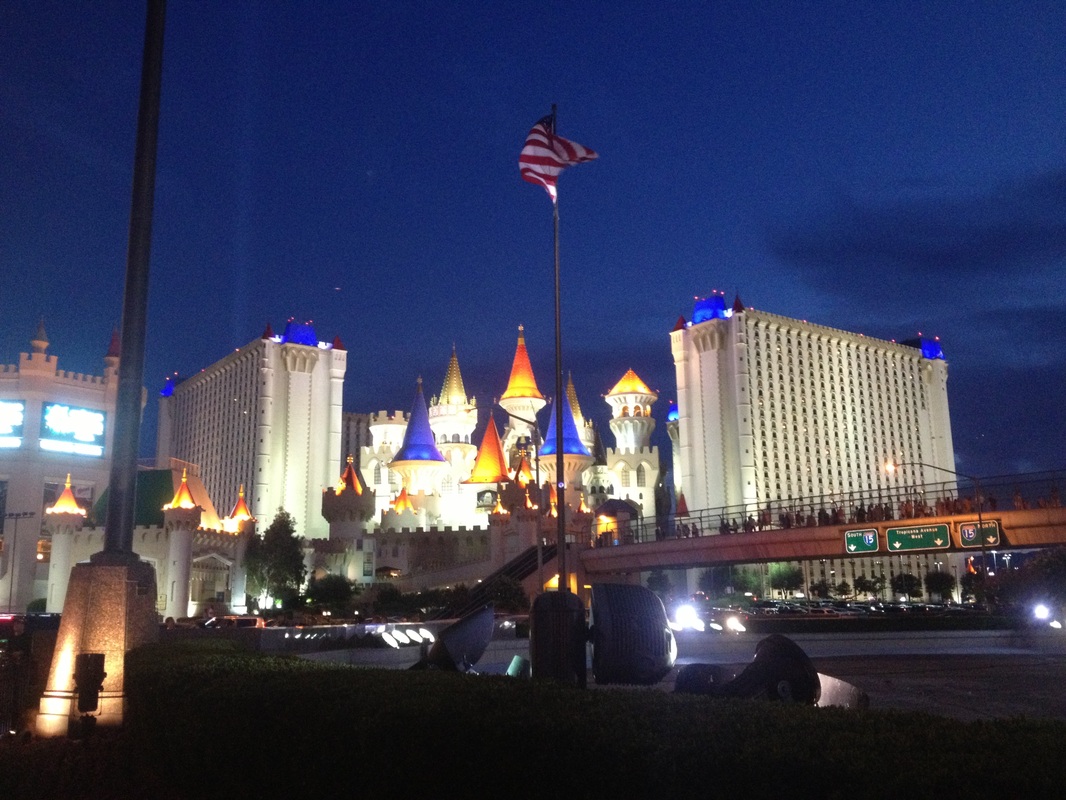 第7887章 泼冷水-ag亚娱官网(图3) AG亚娱集团官方