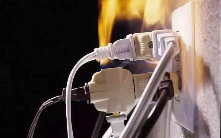 官方!2019年长沙养老金调整最新信息:人均增加134元“ag亚娱官网”(图2) ag亚娱官网