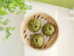 第7887章 泼冷水-ag亚娱官网(图4) AG亚娱集团官方