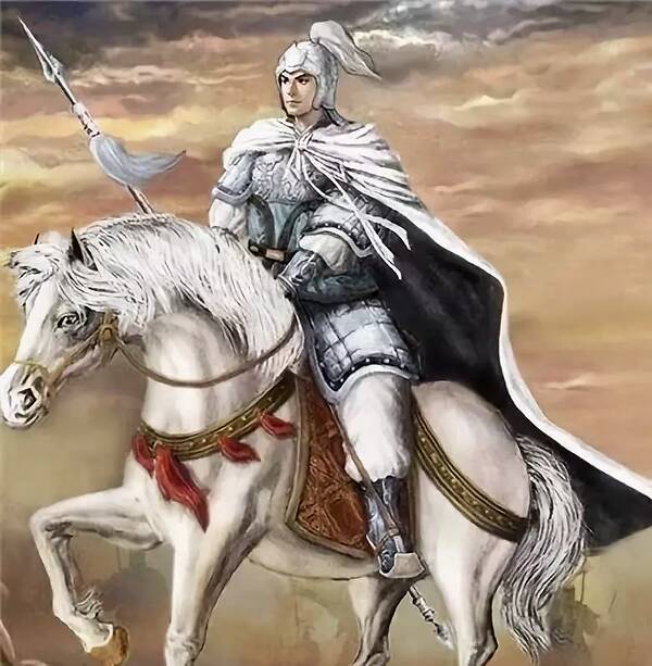 AG亚娱集团官方