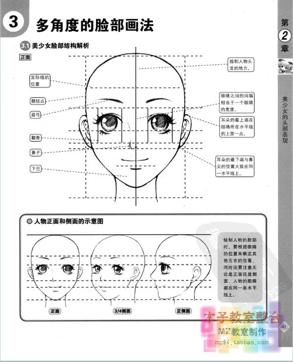 “ag亚娱官网”保险界(图1) ag亚娱官网