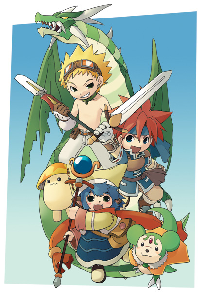 “ag亚娱官网”保险界(图2) AG亚娱集团官方