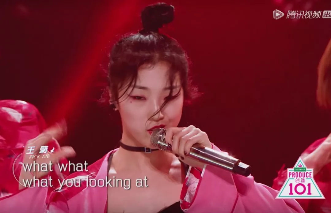 “ag亚娱官网”保险界(图3) AG亚娱集团官方