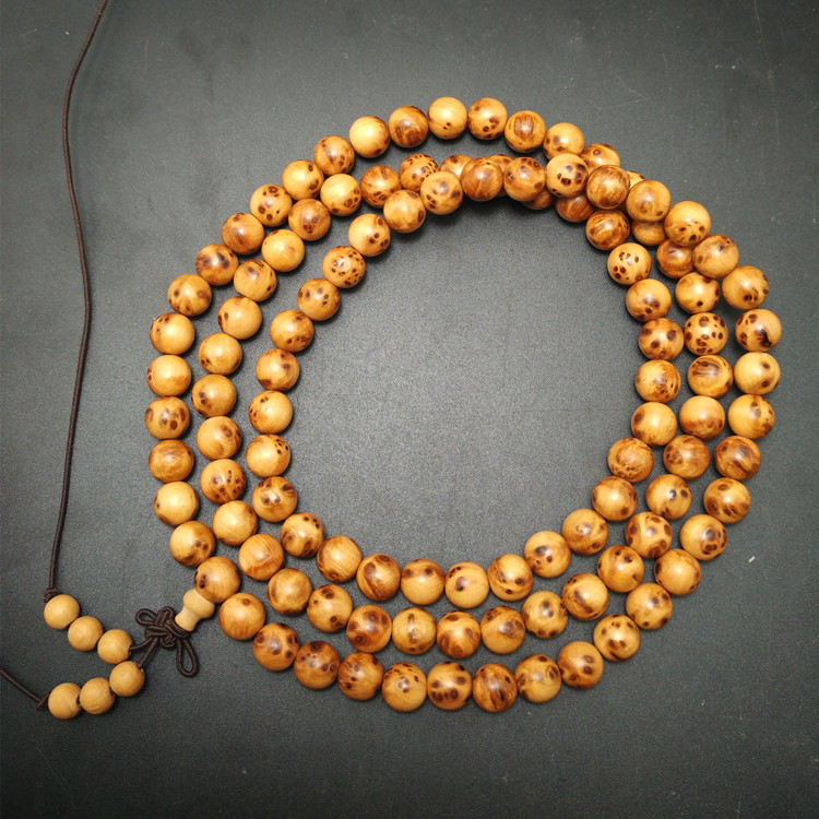 315揭露海参养殖背后:山东占海参养殖企业半壁江山|AG亚娱集团(图1) AG亚娱集团