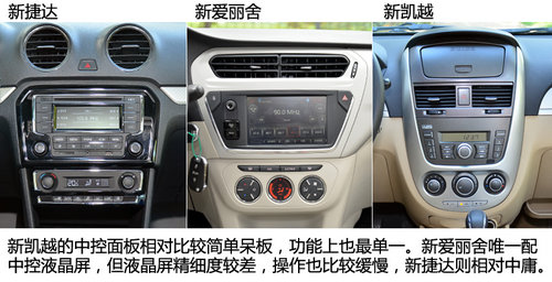 【AG亚娱集团】第4980章 说真话没人信(图3) AG亚娱集团