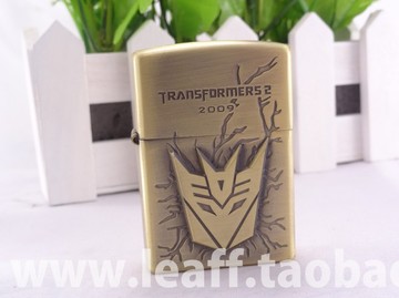 【AG亚娱集团】第4980章 说真话没人信(图1) AG亚娱集团官方