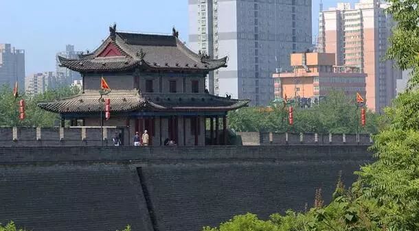 【AG亚娱集团】第4980章 说真话没人信(图4) ag亚娱官网