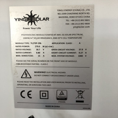 第9109章 有求必应:ag亚娱官网(图1) AG亚娱集团官方