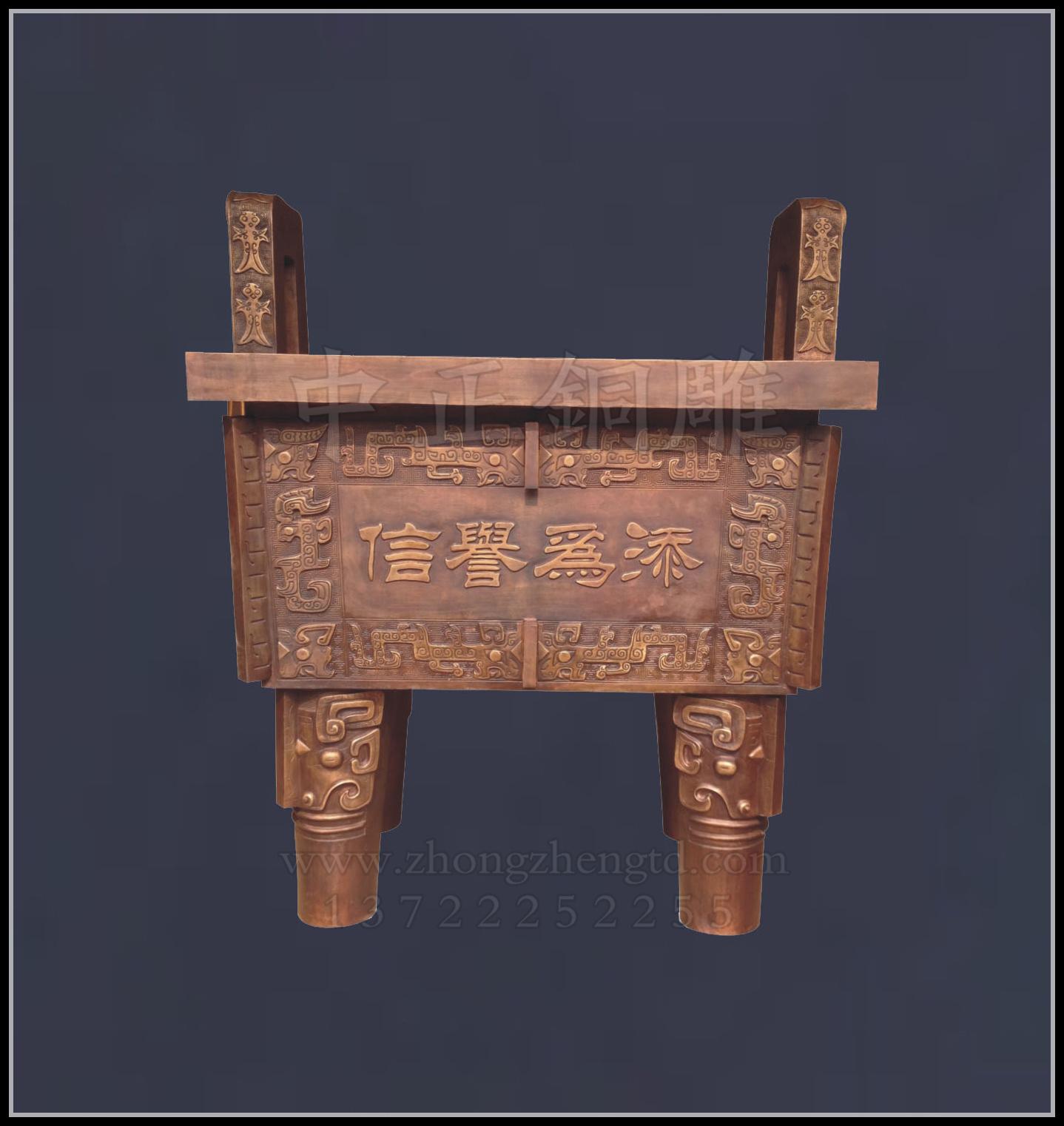 【AG亚娱集团官方】海外就医服务成医疗险新亮点 获高净值投保客户青睐(图2) AG亚娱集团