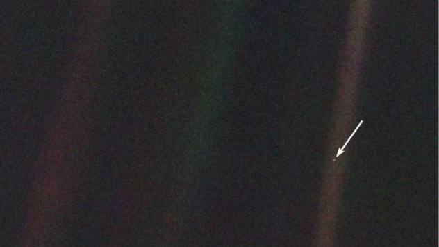 AG亚娱集团官方