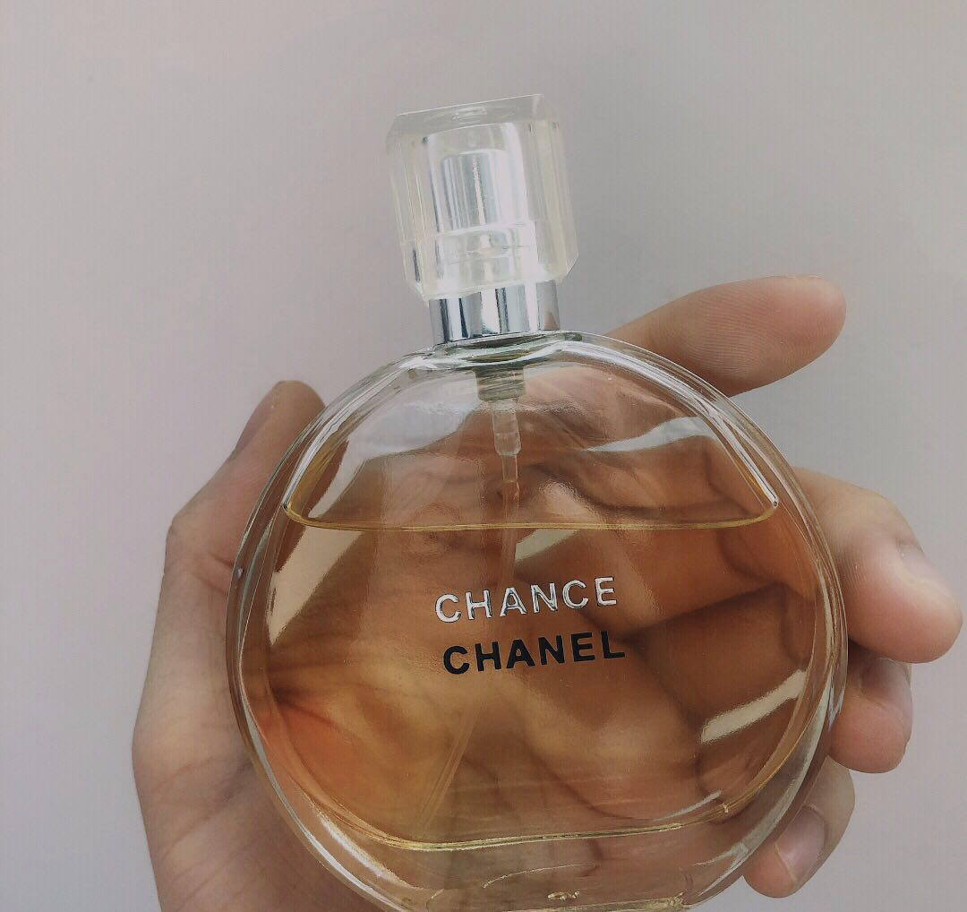 AG亚娱集团官方