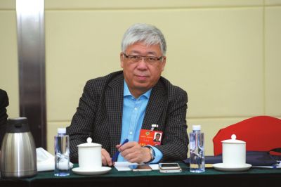 AG亚娱集团:第562章 打破规则!(图3) AG亚娱集团