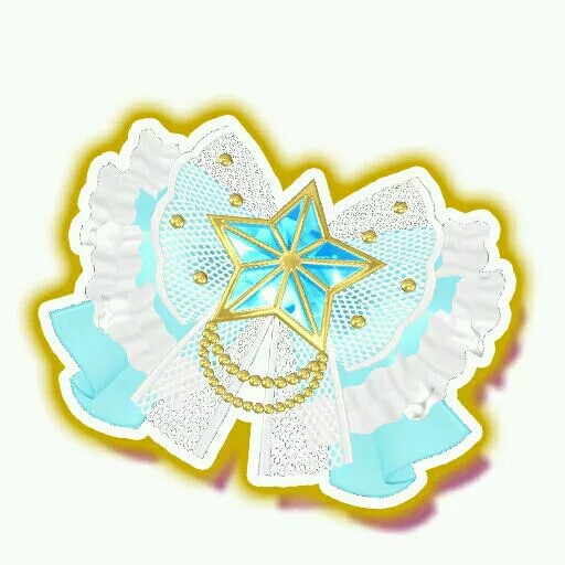 AG亚娱集团:第562章 打破规则!(图1) AG亚娱集团