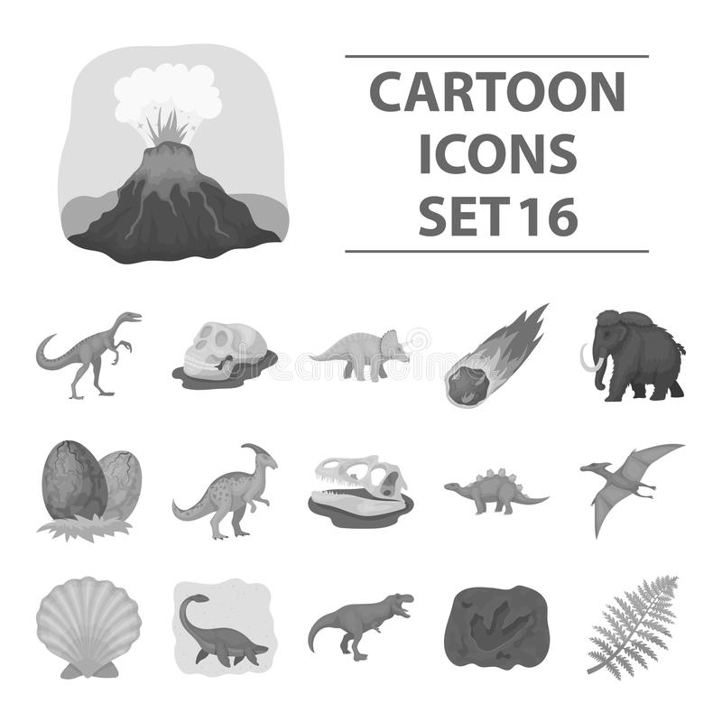 AG亚娱集团|重庆江津山体滑坡致一人被埋(图1) AG亚娱集团