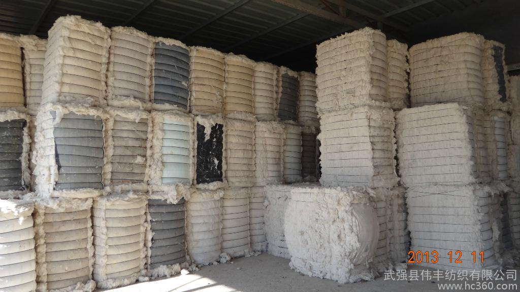 AG亚娱集团|重庆江津山体滑坡致一人被埋(图2) AG亚娱集团官方