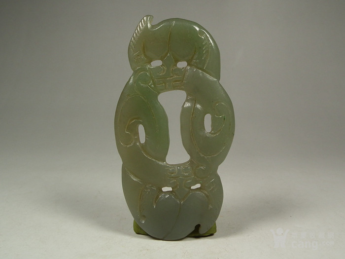 AG亚娱集团官方