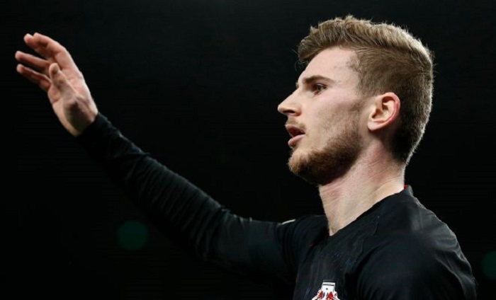 AG亚娱集团-第7863章 我就要发飙了哦(图1) AG亚娱集团官方