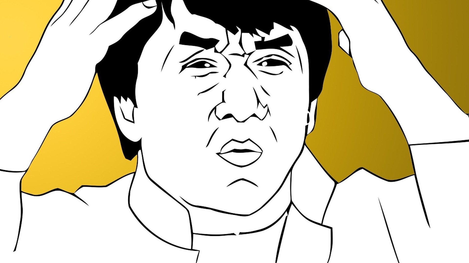 男子公交车上偷拍孕妇还想逃 司机果断关门抓人“AG亚娱集团官方”(图2) AG亚娱集团