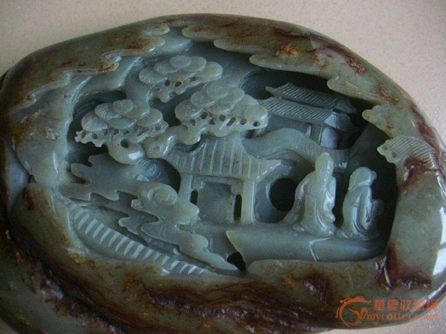 男子公交车上偷拍孕妇还想逃 司机果断关门抓人“AG亚娱集团官方”(图1) ag亚娱官网