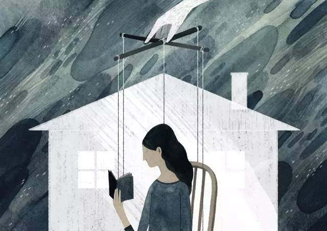 男子公交车上偷拍孕妇还想逃 司机果断关门抓人“AG亚娱集团官方”(图3) AG亚娱集团官方