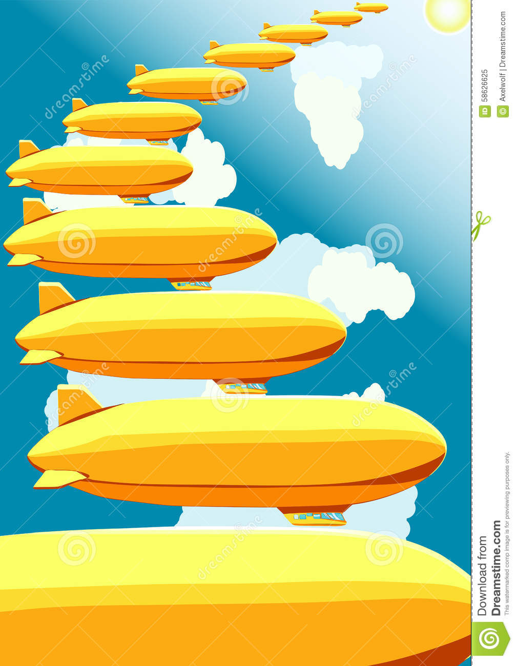 2019年湘潭五险一金交多少钱?最低标准是多少?:AG亚娱集团官方(图2) AG亚娱集团官方