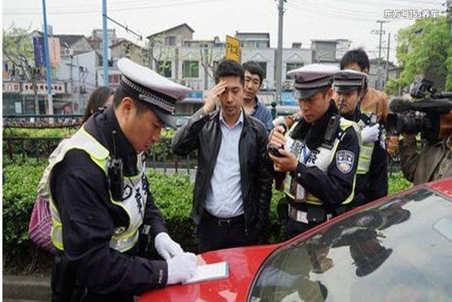 2019年湘潭五险一金交多少钱?最低标准是多少?:AG亚娱集团官方(图4) ag亚娱官网