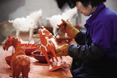 中英新冠疫苗临床试验结果同时披露,二者有何异同?-AG亚娱集团官方(图2) ag亚娱官网