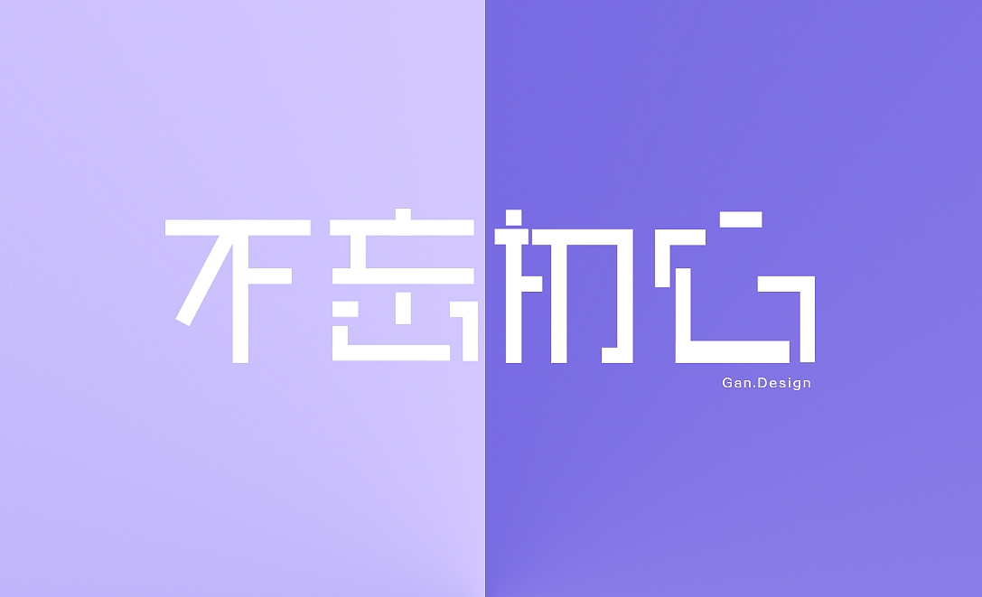 中英新冠疫苗临床试验结果同时披露,二者有何异同?-AG亚娱集团官方(图1) AG亚娱集团官方