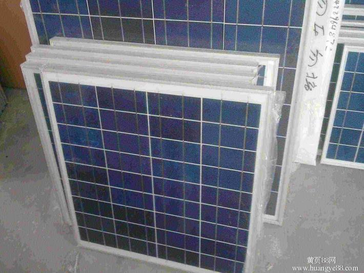 中英新冠疫苗临床试验结果同时披露,二者有何异同?-AG亚娱集团官方(图3) AG亚娱集团