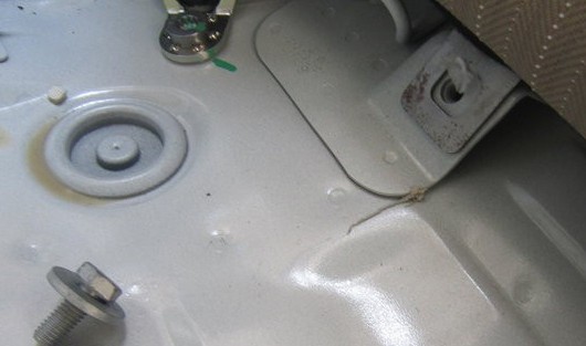 【AG亚娱集团官方】
保险智能+时代到来 借力保险科技等技术实现活跃用户规模提升(图1) AG亚娱集团官方