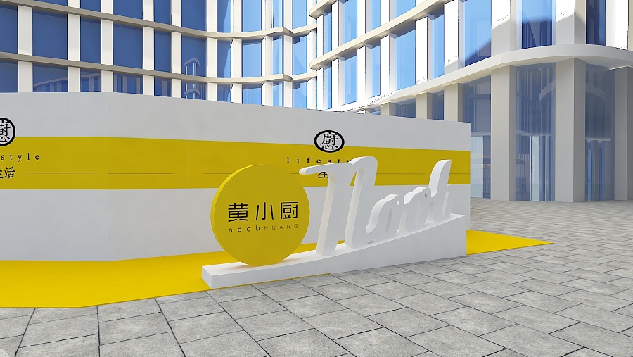 【AG亚娱集团官方】
保险智能+时代到来 借力保险科技等技术实现活跃用户规模提升(图2) ag亚娱官网