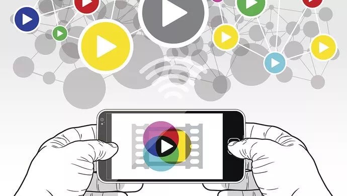 【AG亚娱集团官方】
保险智能+时代到来 借力保险科技等技术实现活跃用户规模提升(图3) AG亚娱集团